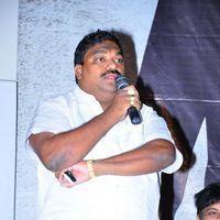 Simham Puli Audio Release Function - Pictures | Picture 110196